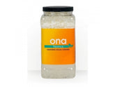 ONA Liquid Tropics 3.27 l